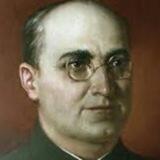 Берия позвонит