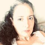 Carina Vaca Zeller: Los invito a trabajar para el bien del mundo