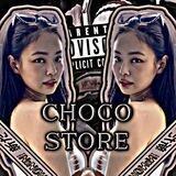 chcolatos store