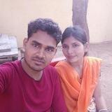 All channel