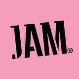 Jamm Hookah