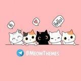 MeowThemes