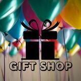 🎁SOVG'A🎁