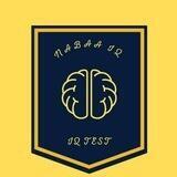 Nabaa_IQ