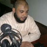 طه محمد عبدالرحمن الفهد
