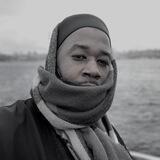 JJ Muhammad Shakur