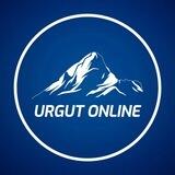 URGUT ONLINE ⛰🦅