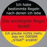 NeueMedienTV 🌍
