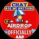 Airdrop Alert Daily Official Community