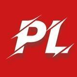 Portnov Live