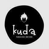 Kuda Encoder