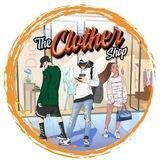 The Clothing shop
