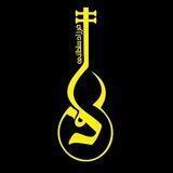 آموزش تار و سه تار (فرزاد سلطانی)