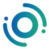 Orbit Chain Channel [Official]