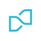dKargo Community [Official Channel]