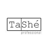 Tashe Professional