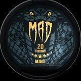 MAD Manufactures