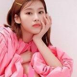 ♡̷̷̷ 💌 𝐘𝐎𝐎𝐑𝐀୨୧ ♡✿。