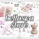 TESTI BELLASYASTORE