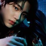 Sunghoon