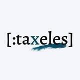 [:taxeles]
