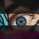 Политобозрение 👁