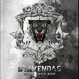 OFC – ＢＲΛＶΞＮＤΛＳ