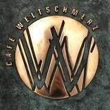 Café Weltschmerz