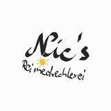 Reimedrechslerei💡