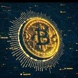 Bitcoin Vietnam chat