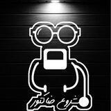 مشروع ضاكتور