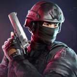 Чат Standoff2