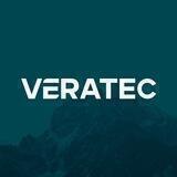 Новости группы VERATEC