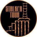 Stalker Tour Chat