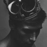 The American Prince
