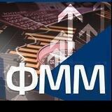 АБІТУРІЄНТ "Факультет менеджменту та маркетингу"