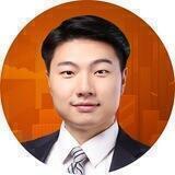 China Insider With David Zhang