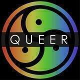 Queer BDSM