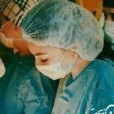 بكالوريا 2023 Bacaloria 💙 .