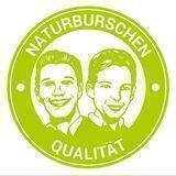 Die Naturburschen News