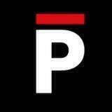 Persistence One Community Chat