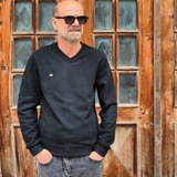 Dr.Ezzatdoust_English