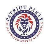 Freedom For Our Country