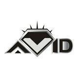 Avid.co
