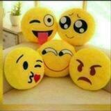 نكت قوه القوه😂
