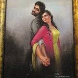 وەرزی_ئەوین