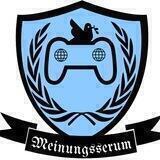 Meinungsserum