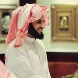 هًمٌساَْتٍ♡طريِق اَْلّجُنَاَْنَ♡