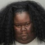 Shaniqua's Carjacking School 🔫👲🏿👱🏿‍♀️🙍🏿‍♀️💅🏿ll