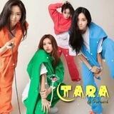 T_ARA